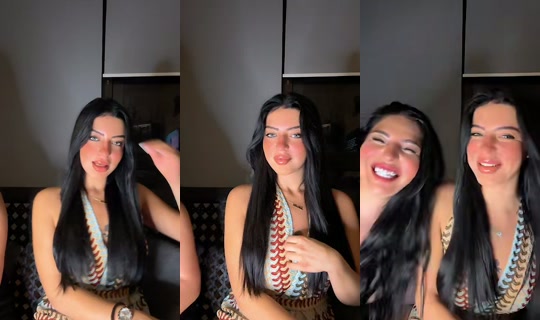 cybelle_abinahed2 TikTok Live — Aug 31, 2026, 10:22 PM