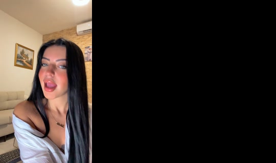 cybelle_abinahed2 TikTok Live — Sep 1, 2026, 9:28 PM