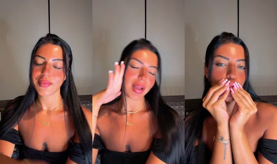 cybelle_abinahed2 TikTok Live — Sep 16, 2026, 7:58 PM