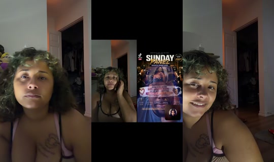 cyber_drugz TikTok Live — Aug 23, 2026, 11:07 PM