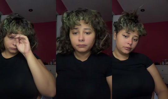 cyber_drugz TikTok Live — Aug 24, 2026, 4:51 AM