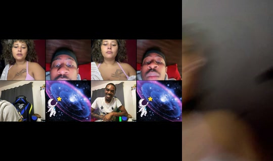 cyber_drugz TikTok Live — Aug 24, 2026, 7:19 AM