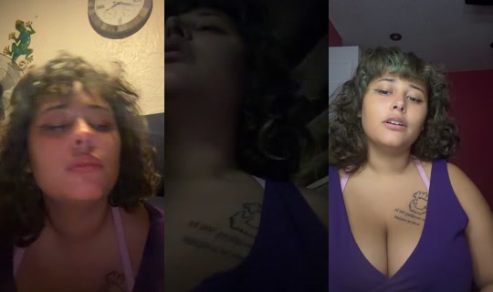 cyber_drugz TikTok Live — Aug 24, 2026, 9:48 AM