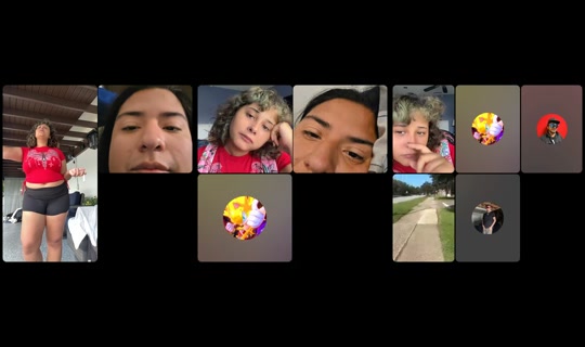 cyber_drugz TikTok Live — Aug 24, 2026, 1:59 PM