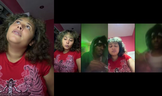 cyber_drugz TikTok Live — Aug 31, 2026, 10:05 PM