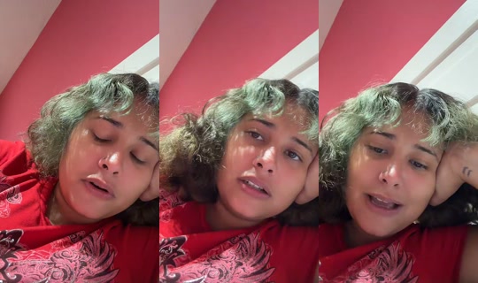 cyber_drugz TikTok Live — Aug 31, 2026, 10:56 PM