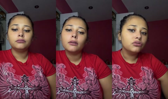 cyber_drugz TikTok Live — Sep 1, 2026, 2:23 AM