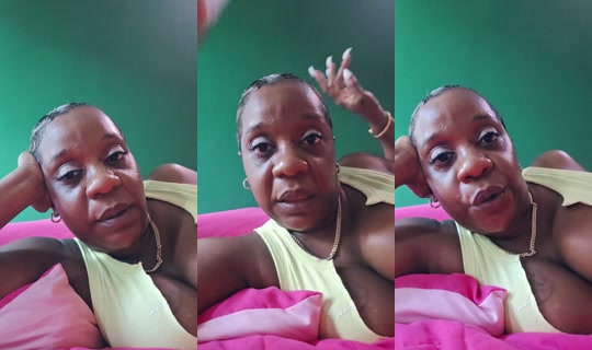 cyberstarrcandy TikTok Live — Sep 6, 2026, 6:20 PM