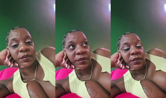 cyberstarrcandy TikTok Live — Sep 6, 2026, 7:32 PM