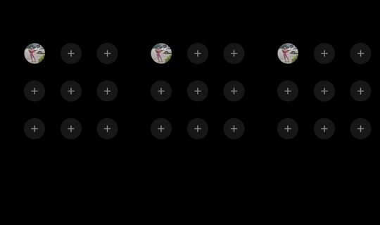 cyberstarrcandy TikTok Live — Sep 7, 2026, 11:15 AM