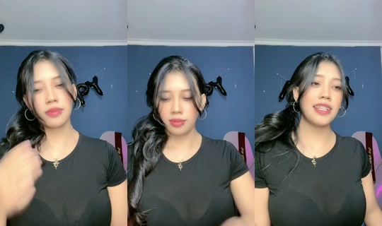 cybill_21 TikTok Live — Aug 29, 2026, 8:51 PM