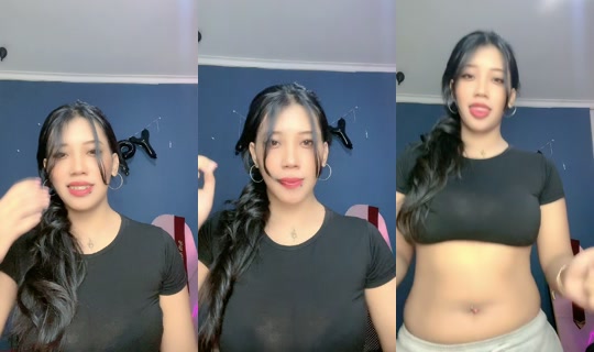 cybill_21 TikTok Live — Aug 30, 2026, 3:54 AM