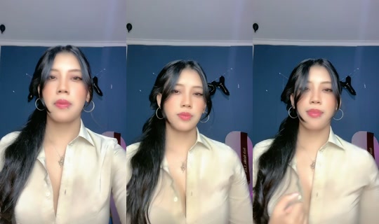 cybill_21 TikTok Live — Aug 30, 2026, 1:17 PM