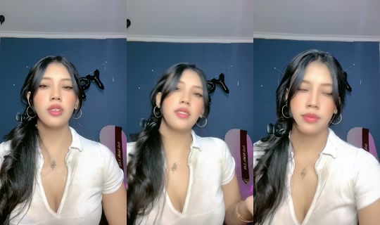 cybill_21 TikTok Live — Aug 30, 2026, 2:17 PM