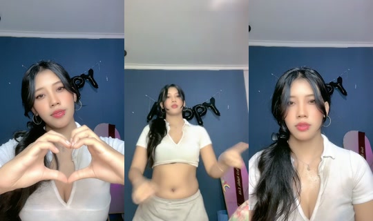 cybill_21 TikTok Live — Aug 30, 2026, 4:27 PM