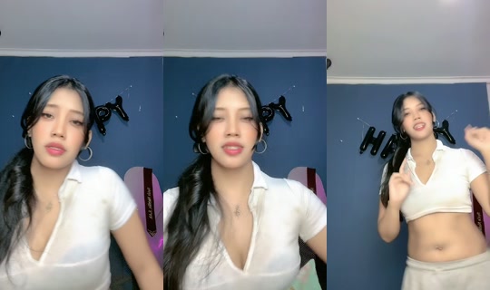 cybill_21 TikTok Live — Aug 30, 2026, 5:47 PM