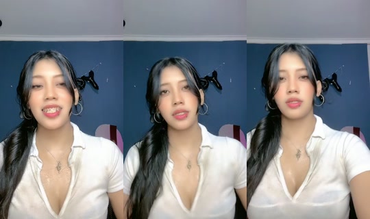 cybill_21 TikTok Live — Aug 30, 2026, 6:37 PM