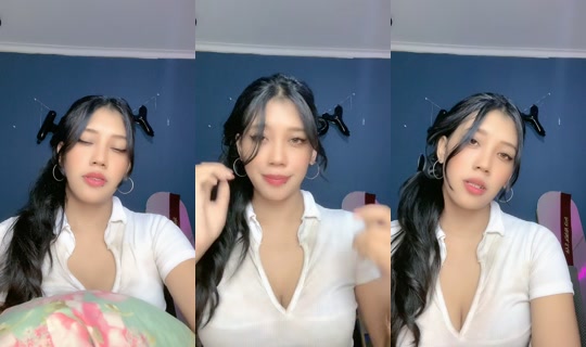 cybill_21 TikTok Live — Aug 30, 2026, 9:49 PM