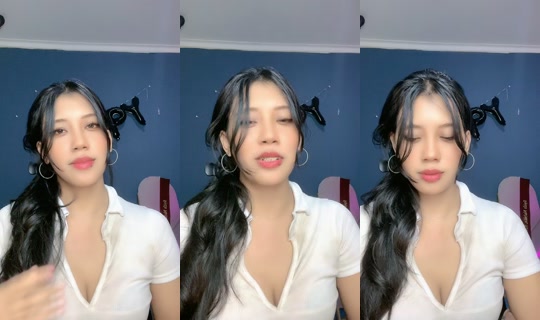 cybill_21 TikTok Live — Aug 30, 2026, 10:39 PM