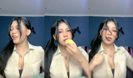 cybill_21 TikTok Live — Sep 2, 2026, 11:18 AM