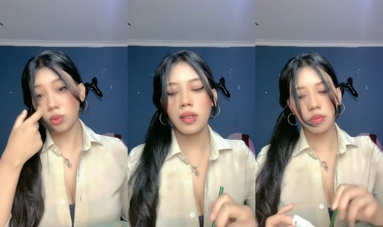 cybill_21 TikTok Live — Sep 2, 2026, 11:53 AM