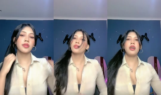 cybill_21 TikTok Live — Sep 2, 2026, 12:13 PM