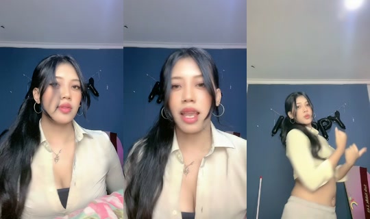 cybill_21 TikTok Live — Sep 2, 2026, 3:55 PM
