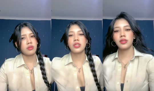 cybill_21 TikTok Live — Sep 2, 2026, 5:03 PM