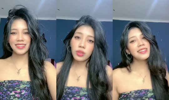cybill_21 TikTok Live — Sep 2, 2026, 5:48 PM
