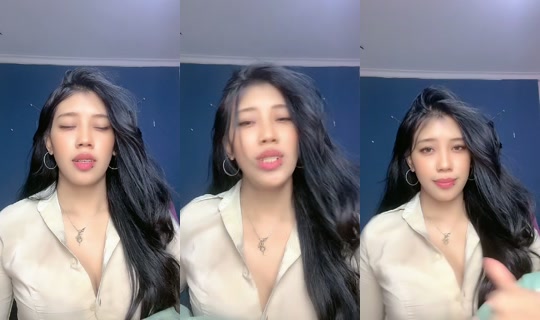 cybill_21 TikTok Live — Sep 2, 2026, 10:57 PM