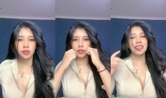 cybill_21 TikTok Live — Sep 2, 2026, 11:41 PM
