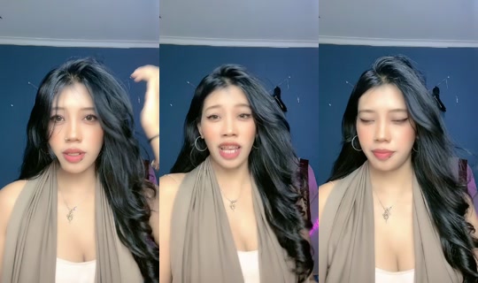 cybill_21 TikTok Live — Sep 3, 2026, 12:34 PM