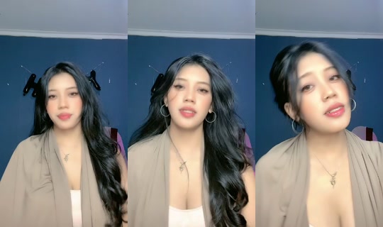 cybill_21 TikTok Live — Sep 3, 2026, 1:51 PM
