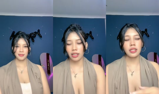 cybill_21 TikTok Live — Sep 3, 2026, 5:17 PM