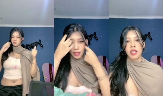 cybill_21 TikTok Live — Sep 3, 2026, 8:16 PM