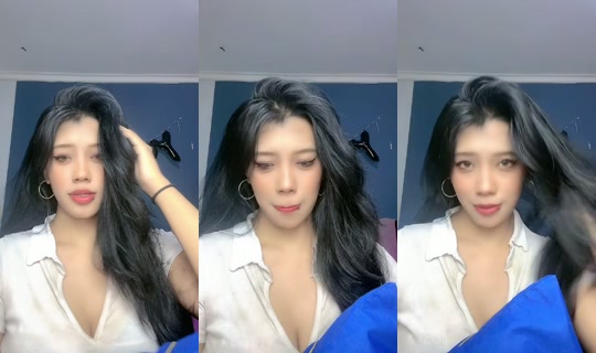 cybill_21 TikTok Live — Sep 22, 2026, 2:06 PM