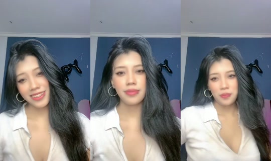 cybill_21 TikTok Live — Sep 22, 2026, 2:21 PM