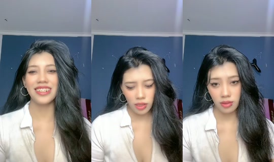 cybill_21 TikTok Live — Sep 22, 2026, 4:40 PM