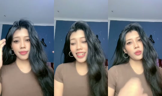 cybill_21 TikTok Live — Sep 22, 2026, 5:53 PM