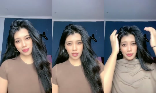 cybill_21 TikTok Live — Sep 22, 2026, 10:22 PM