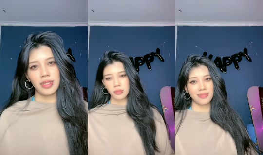 cybill_21 TikTok Live — Sep 22, 2026, 11:13 PM