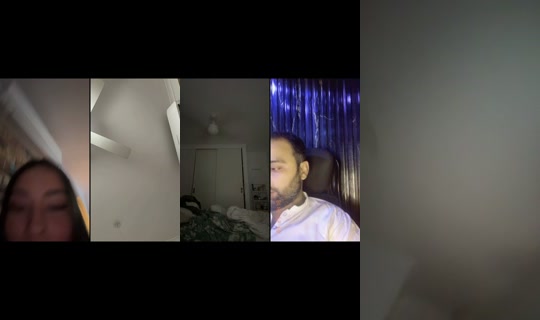 cyndelllll TikTok Live — Sep 30, 2026, 9:05 AM