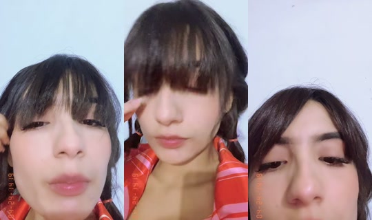 cyndy_bby1 TikTok Live — Aug 25, 2026, 6:16 AM