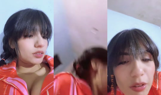 cyndy_bby1 TikTok Live — Aug 25, 2026, 6:31 AM