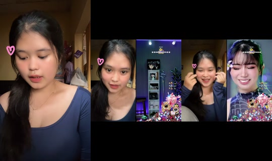 cyngkamu._ TikTok Live — Sep 30, 2026, 4:49 AM