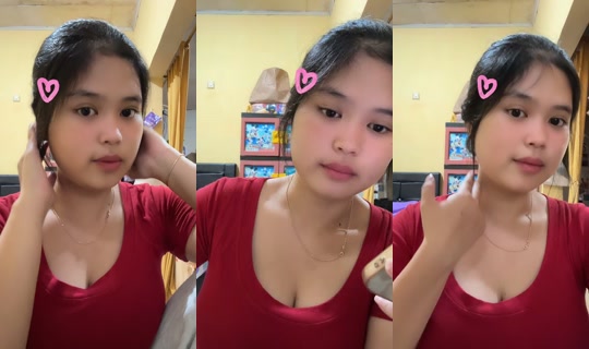 cyngkamu._ TikTok Live — Sep 30, 2026, 11:43 PM