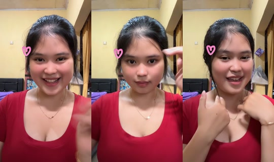 cyngkamu._ TikTok Live — Oct 1, 2026, 1:24 AM