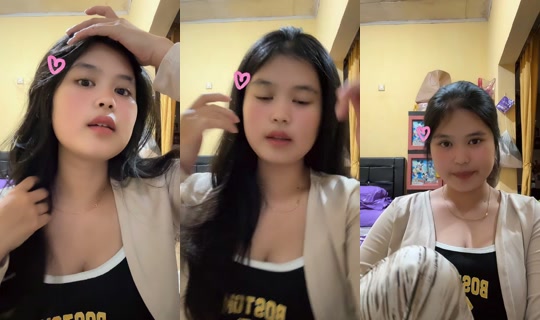 cyngkamu._ TikTok Live — Oct 1, 2026, 7:34 AM
