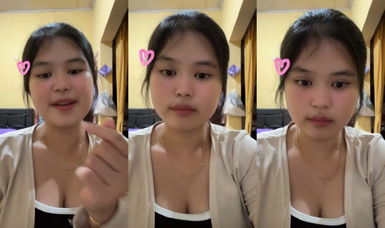 cyngkamu._ TikTok Live — Oct 1, 2026, 8:04 AM