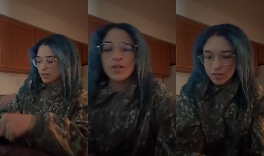 cynniebunnn TikTok Live — Sep 2, 2026, 8:04 PM
